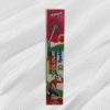 15 Cm Colour