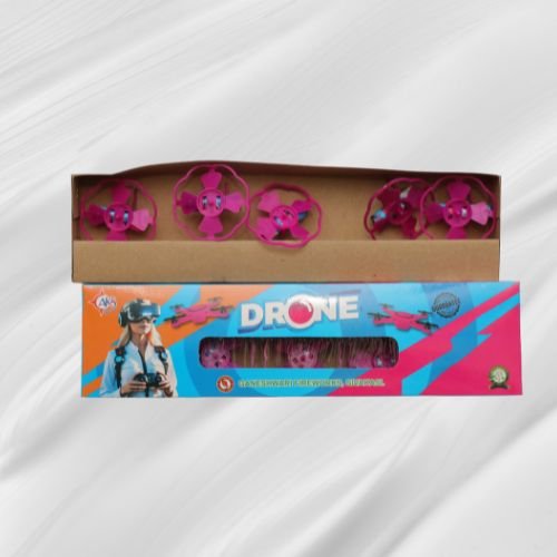 Drone - Image 2