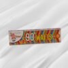 90 Watts 3 Pcs