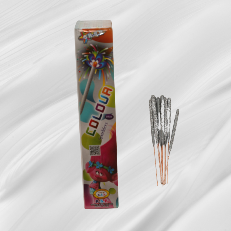 10 Cm Colour - Image 2
