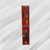 15 Cm Red