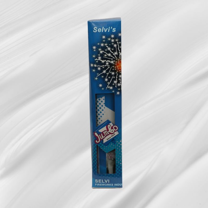 2 1/2" Fancy Single - Image 3