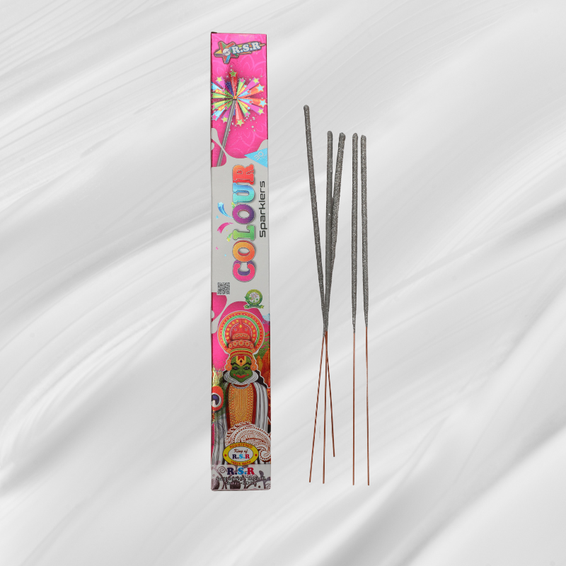 30 Cm Colour - Image 2