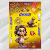 40 Items Gift Box