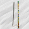 50 Cm Colour
