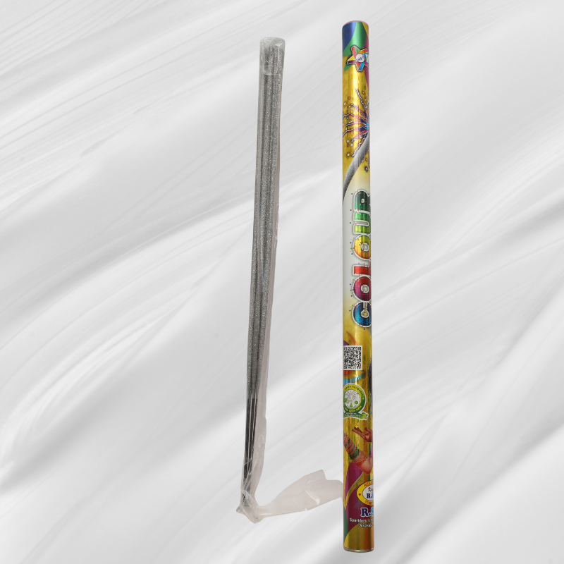 50 Cm Colour