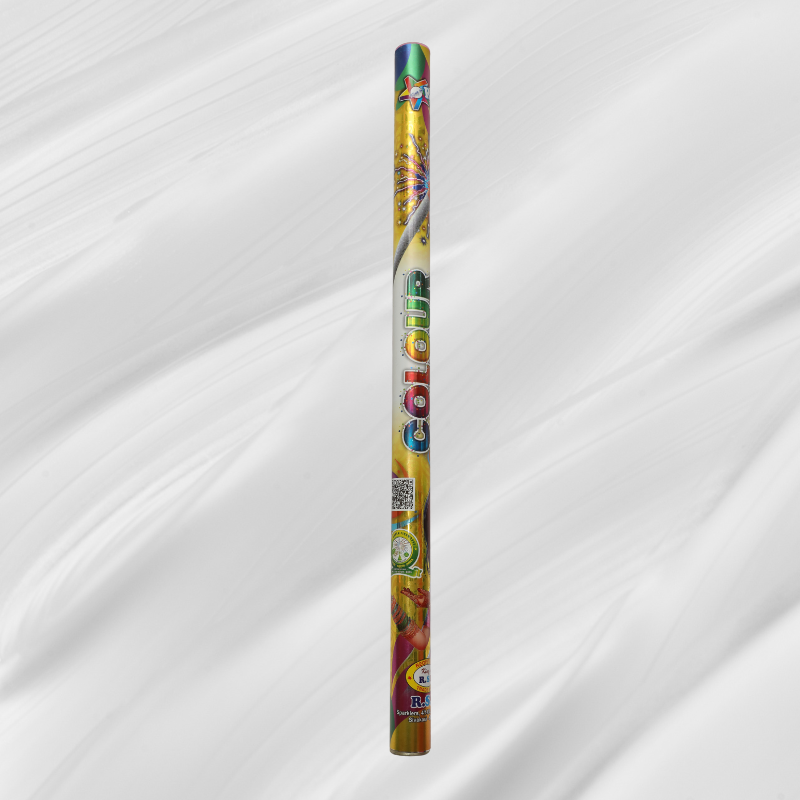 50 Cm Colour - Image 2