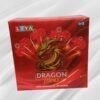 5X10 Dragon Mines