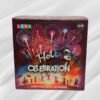 5X10 Holi