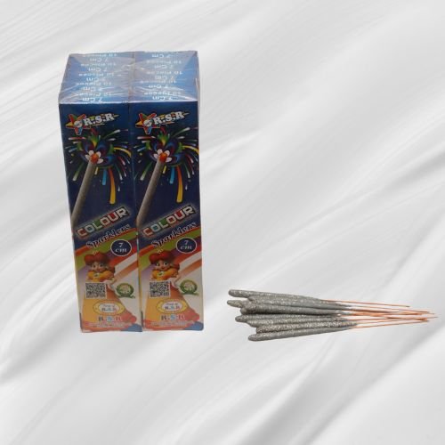 7 Cm Colour - Image 2
