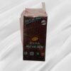 Bada Kitkat / Bada Bobby