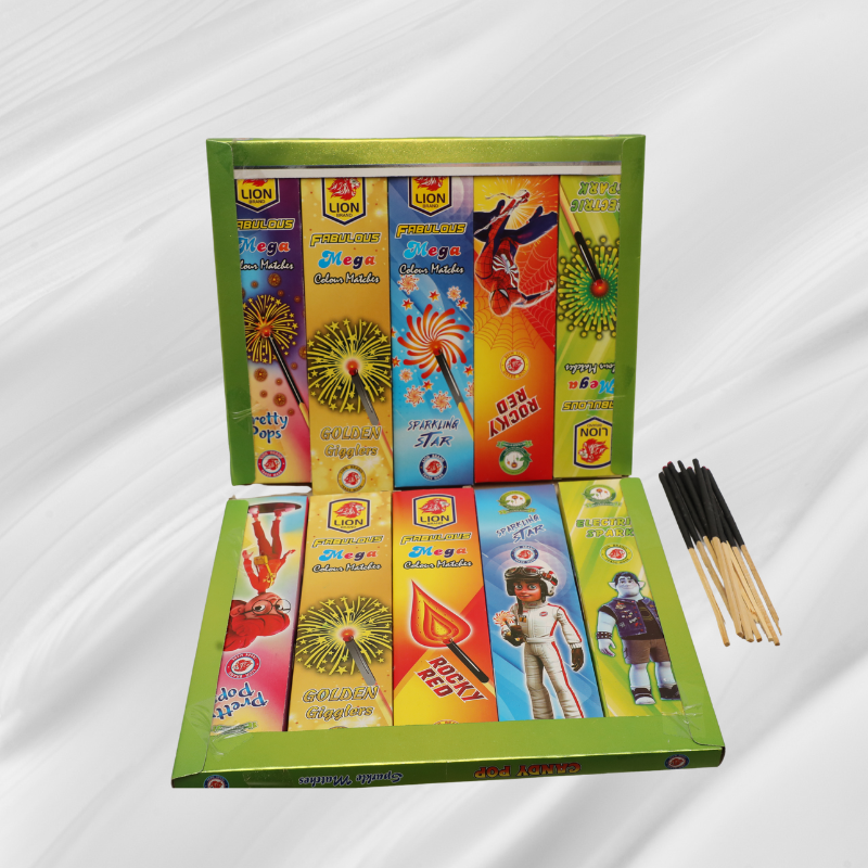 Candy Pop - Image 2