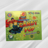 Candy Pop