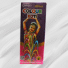 Colour Koti