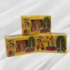 Chotta Bheem Crackling Fountain