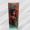 Flower Pots Dlx 5 Pcs