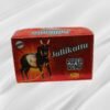 Jallikattu Paper Bomb 10 Pcs