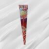 Lollipop 5 Pcs