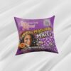 Madurai Malli 3 Pcs