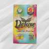 Delux