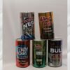 Tin Beer