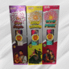 Wow Special Colours