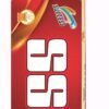 MRF - SS Bat
