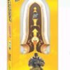 Warrior Sword