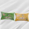 Wizz Chakkar 2 Pcs