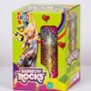 Rainbow Rocks - Tri Function